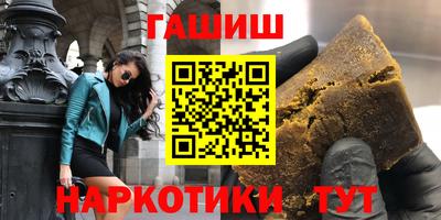 mdma Тверь