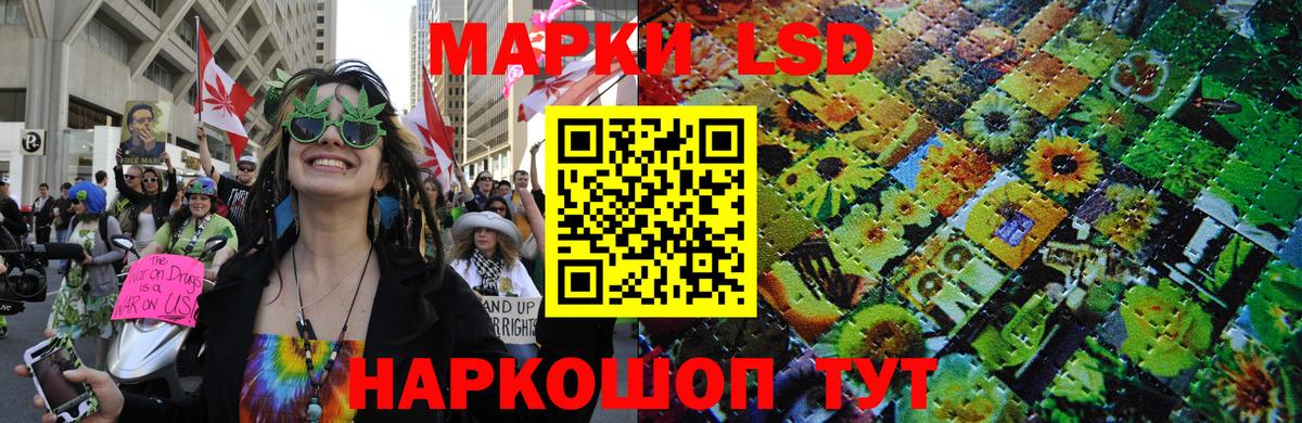хочу   Марки N-bome 1,5мг  Вход с VPN  Нерюнгри 